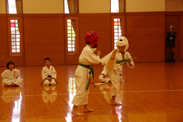 25ren (213).jpg